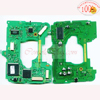 ConsolePlug CP01076  Mainboard for Wii Drive D2E